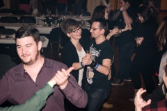 20171226-Weihnachtstanz_Veilsdorf-DSC06265