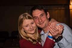 20171226-Weihnachtstanz_Veilsdorf-DSC06271