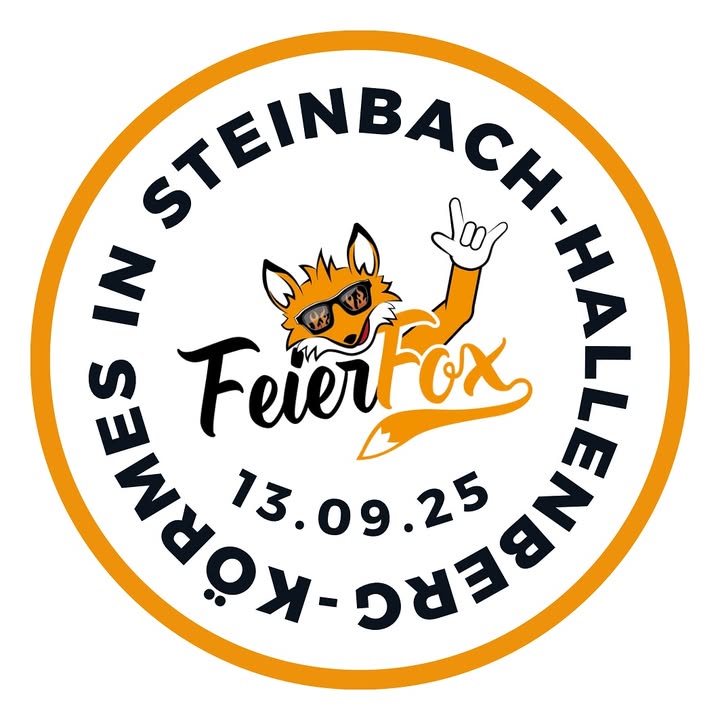FeierFox