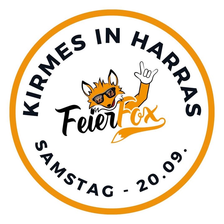 FeierFox