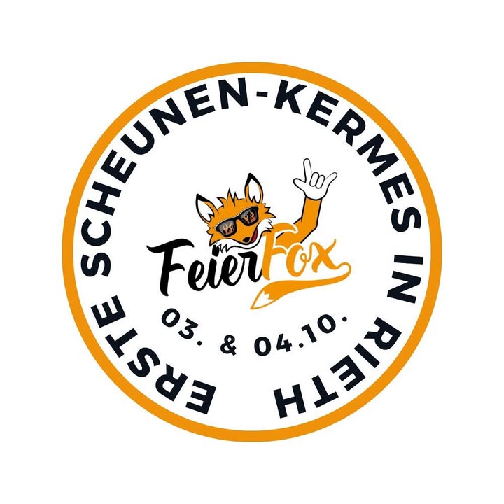 FeierFox