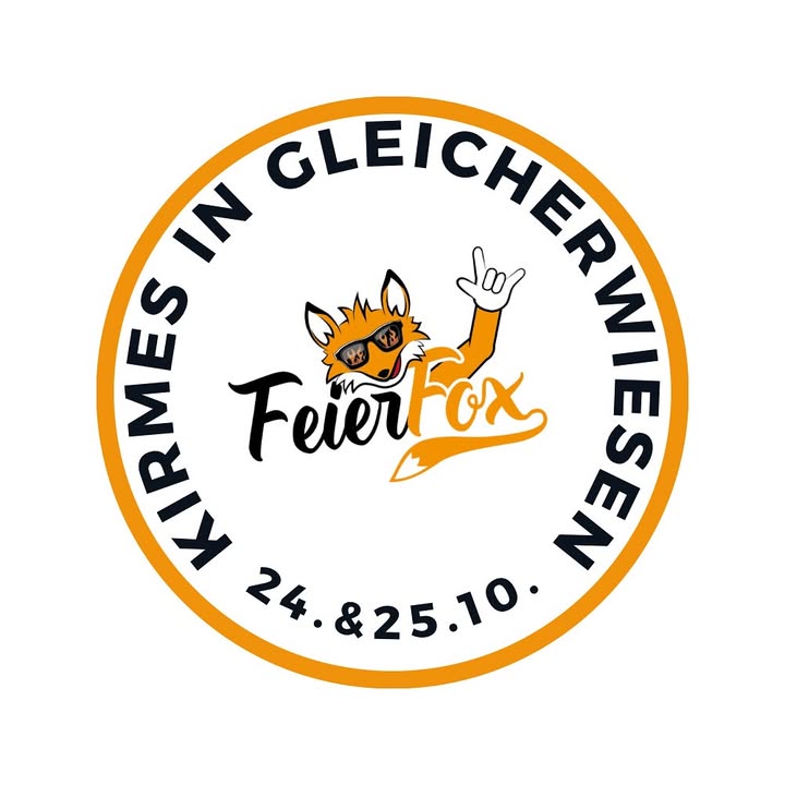FeierFox